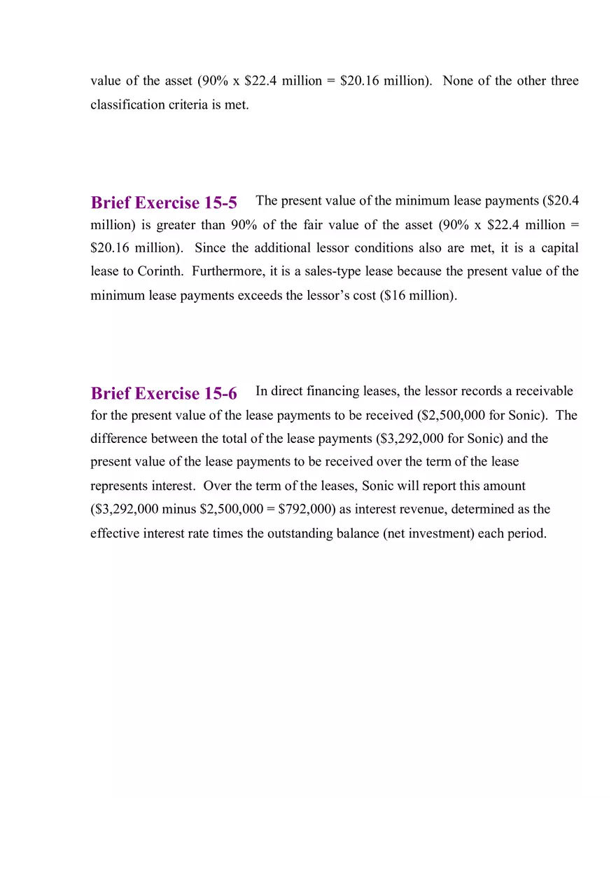 Accounting for Leases Part 1 - Page 7