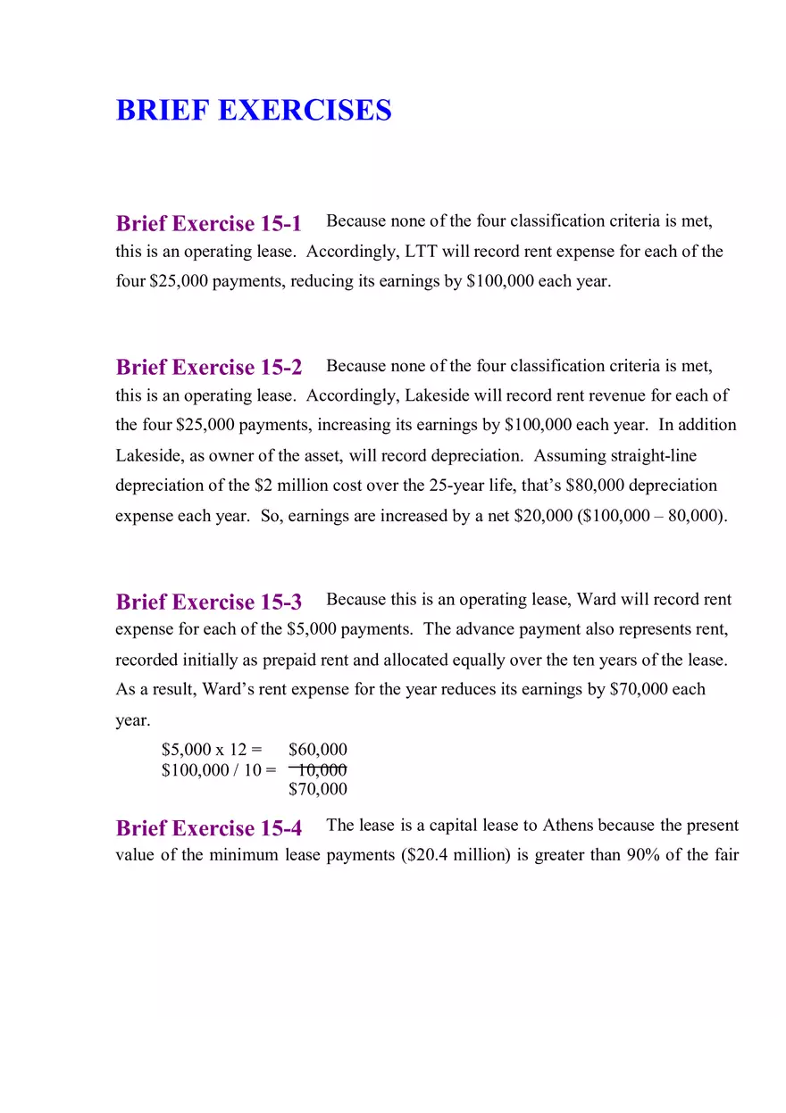 Accounting for Leases Part 1 - Page 6