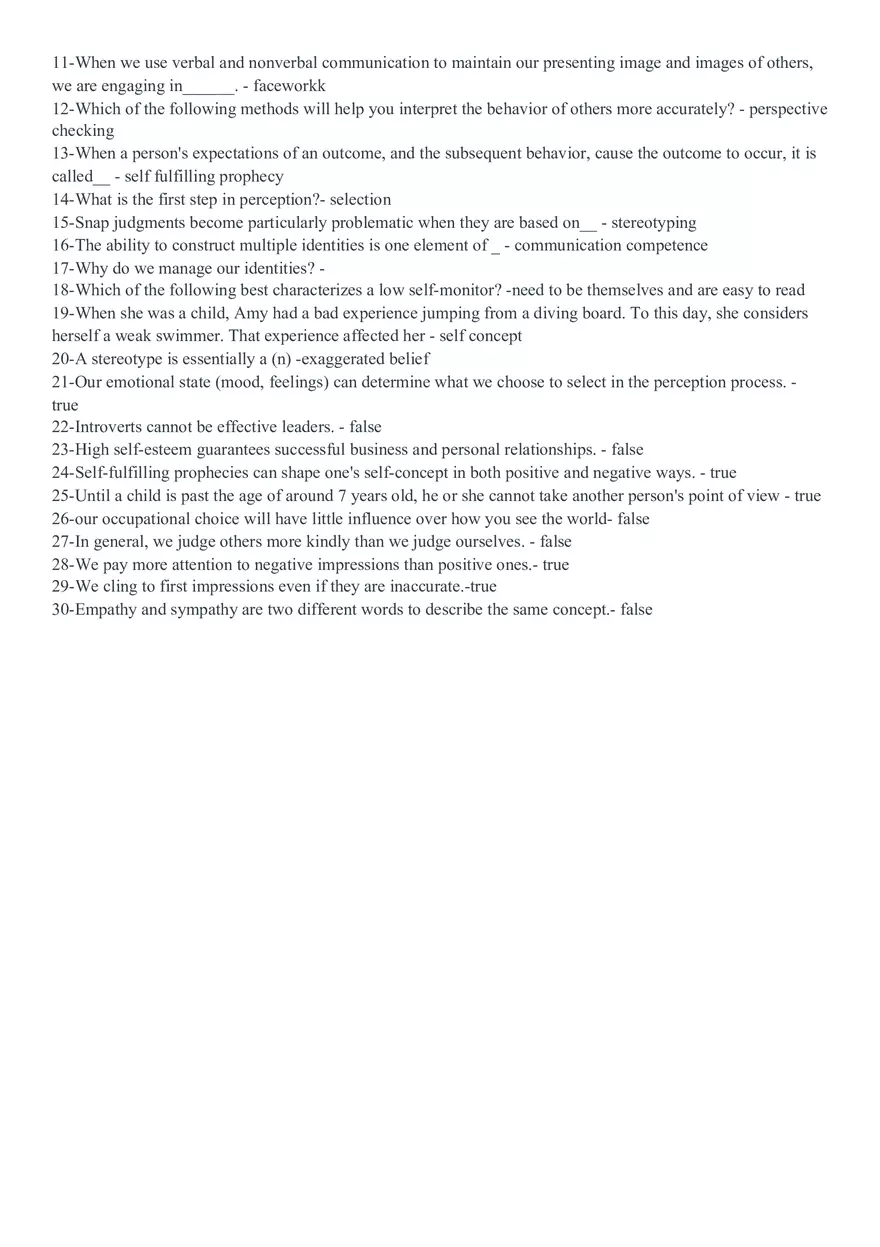 Communication Week 1 - Page 8