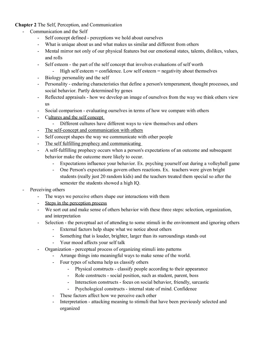 Communication Week 1 - Page 3