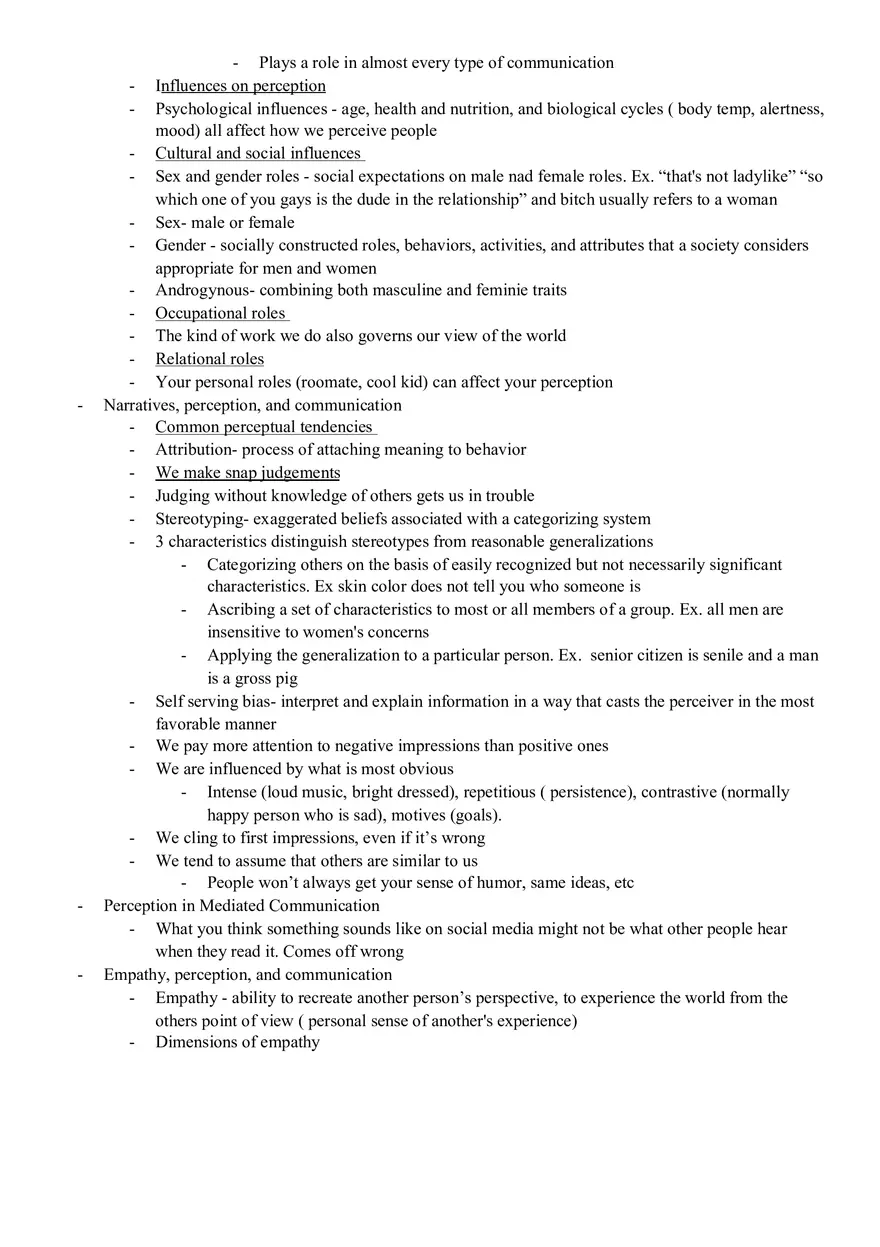 Communication Week 1 - Page 4