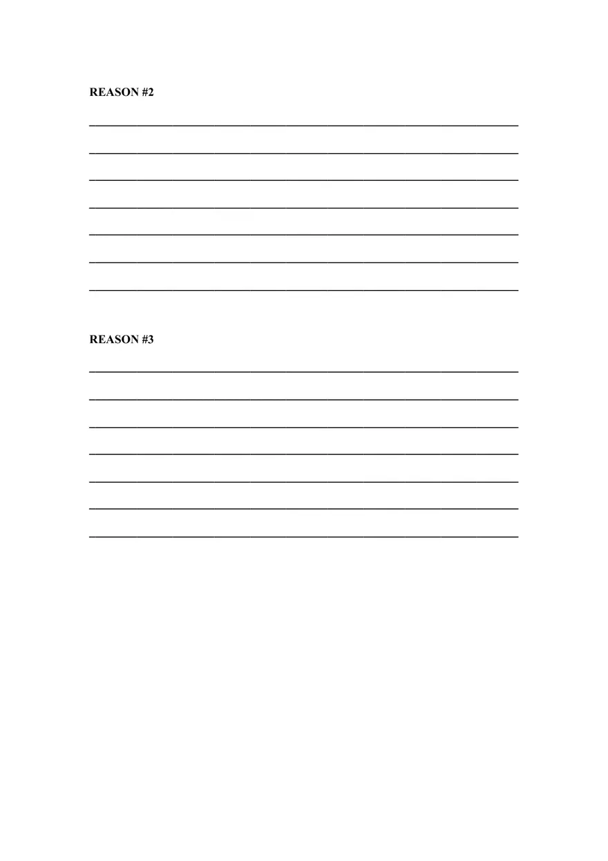 Murder Mystery Evidence - Page 7