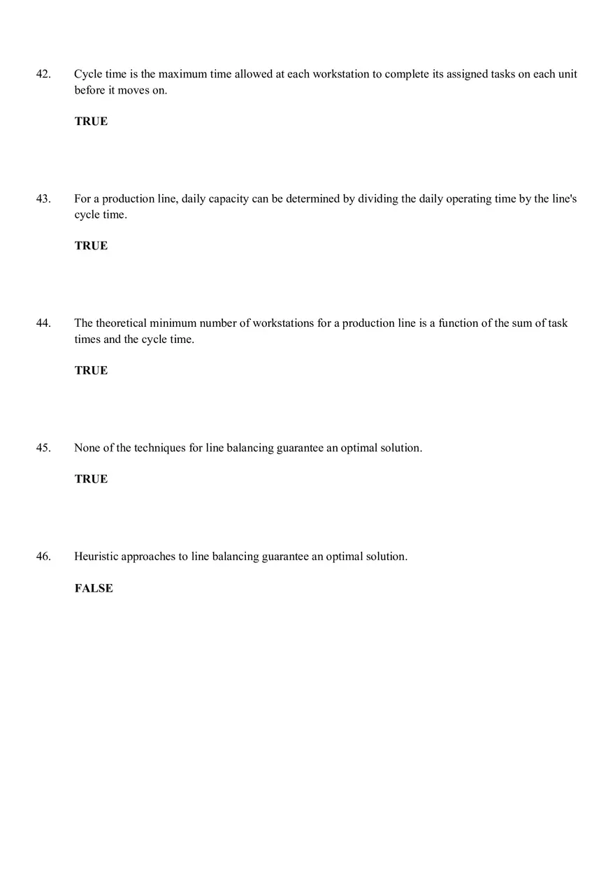 Process Design and Facility Layout Part 1 - Page 8