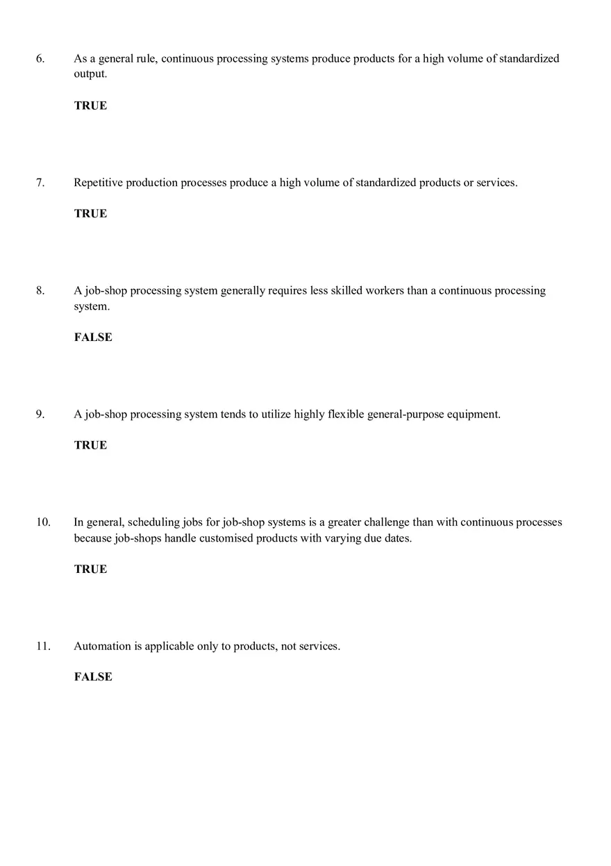 Process Design and Facility Layout Part 1 - Page 2