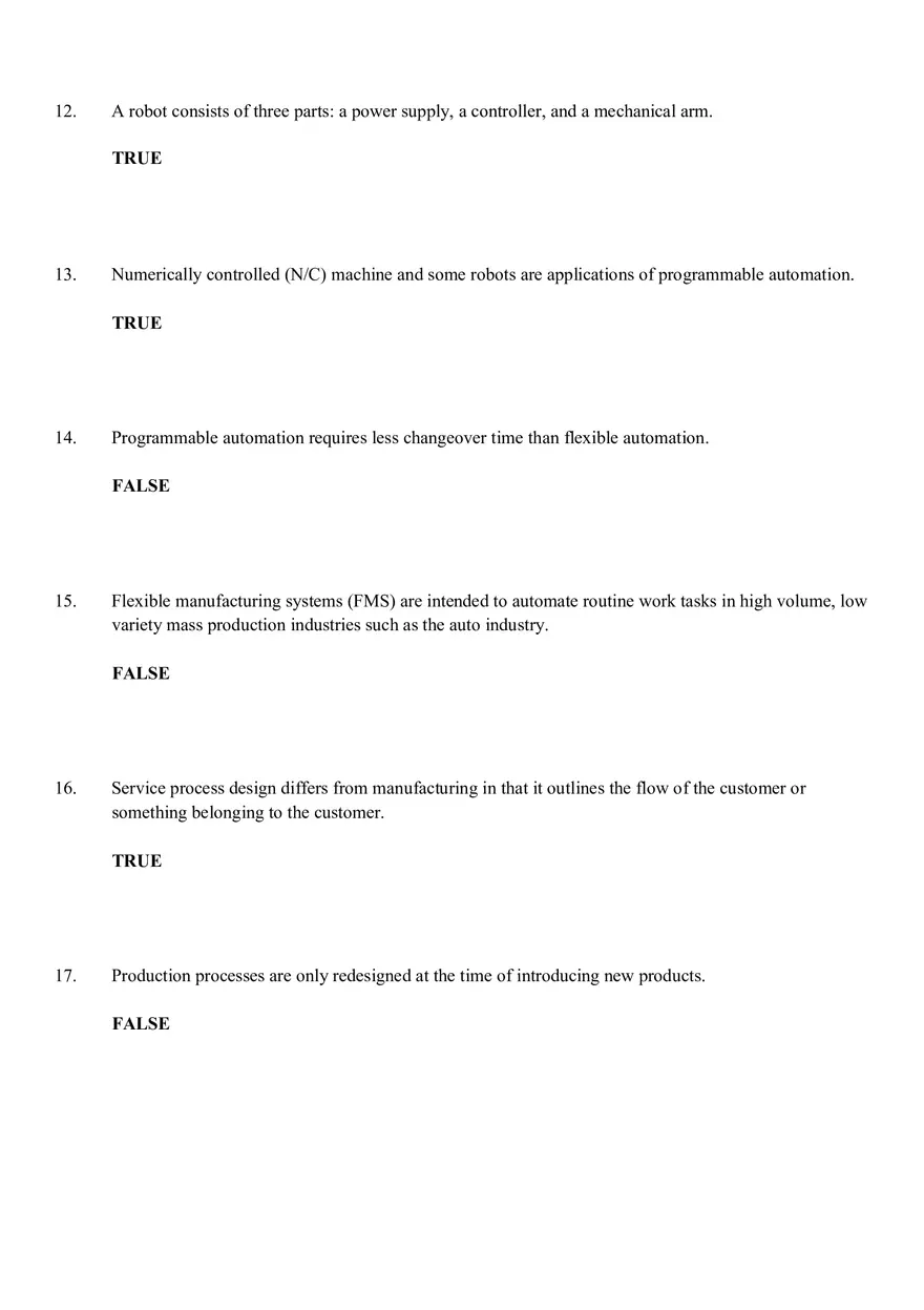 Process Design and Facility Layout Part 1 - Page 3