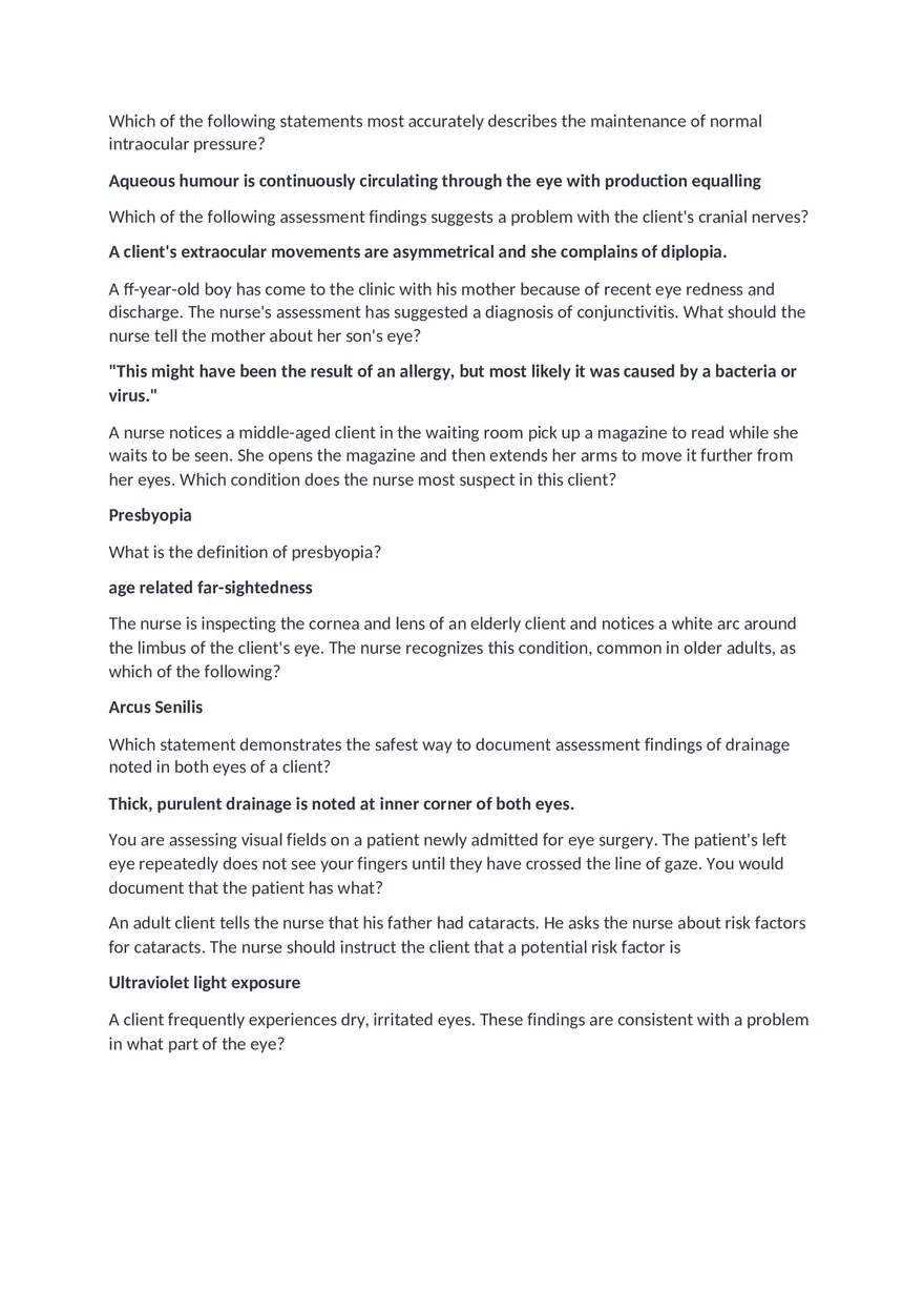 Assessing Eyes - Page 4