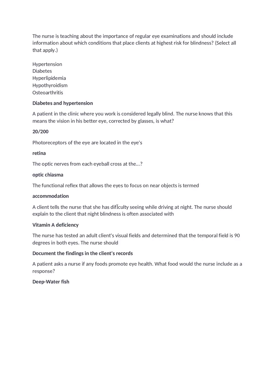 Assessing Eyes - Page 6