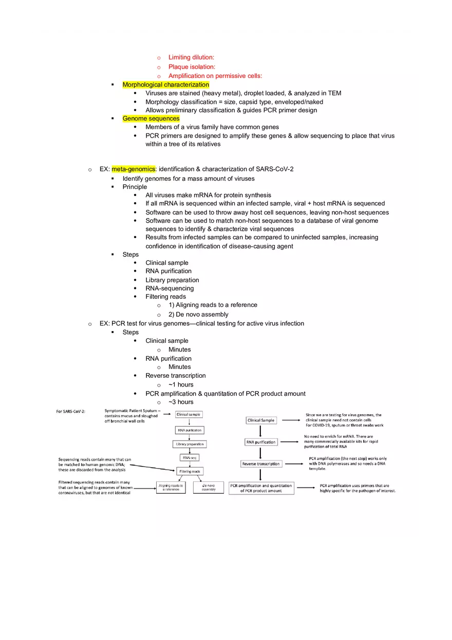 Concept of Ecological Niche Guide 1 - Page 10
