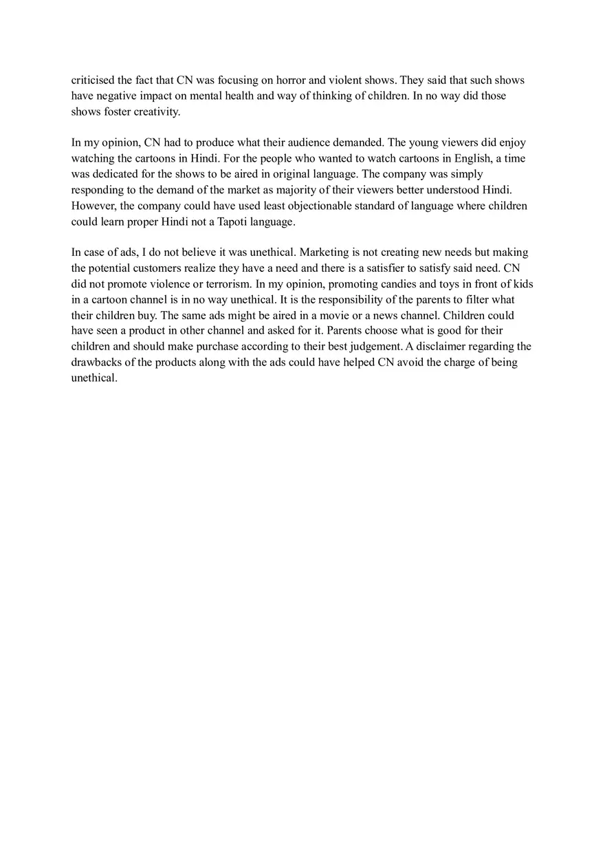 Cartoon Network - Page 5