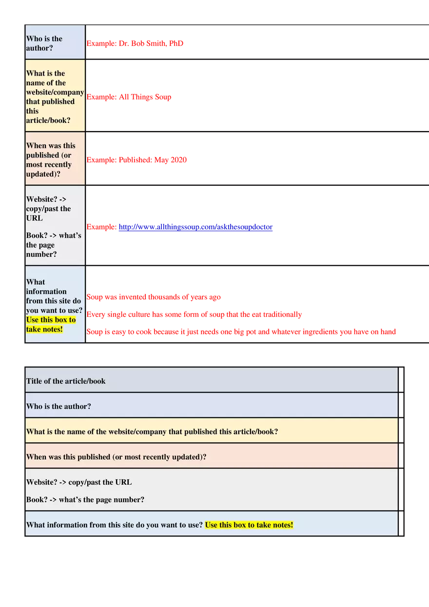 2.16 Argument Essay Choice and Research - Page 4