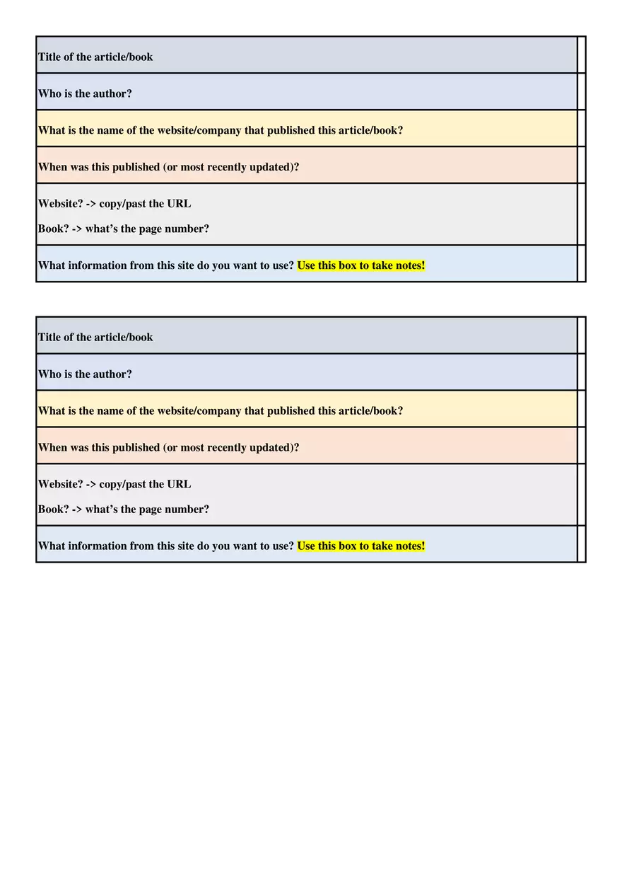 2.16 Argument Essay Choice and Research - Page 5