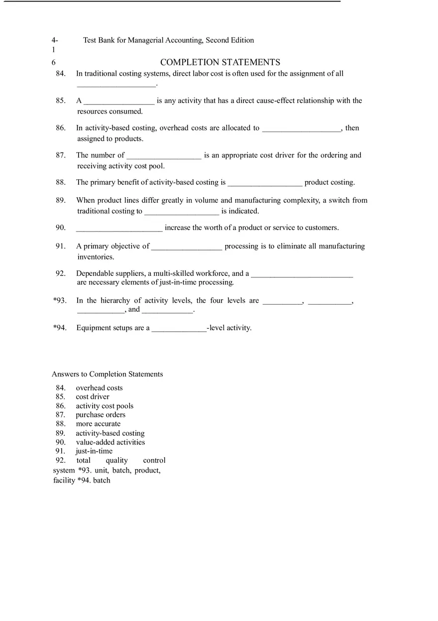 ABC Costing - Essential Files - Page 8