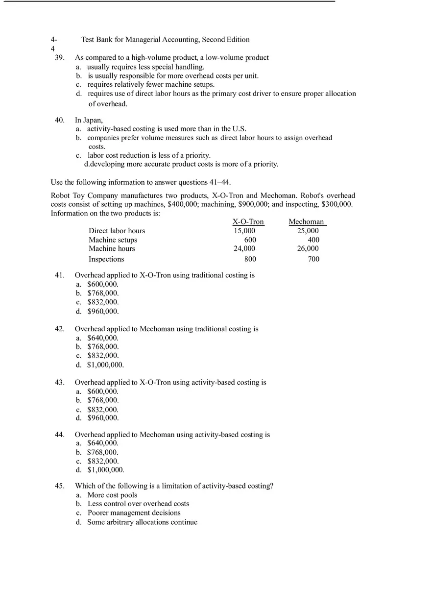 ABC Costing - Essential Files - Page 12
