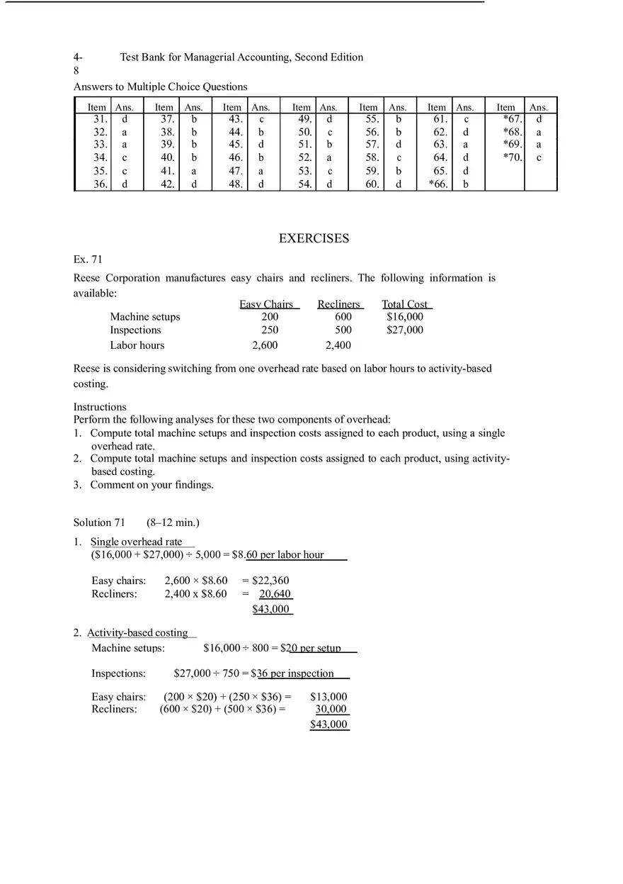ABC Costing - Essential Files - Page 16