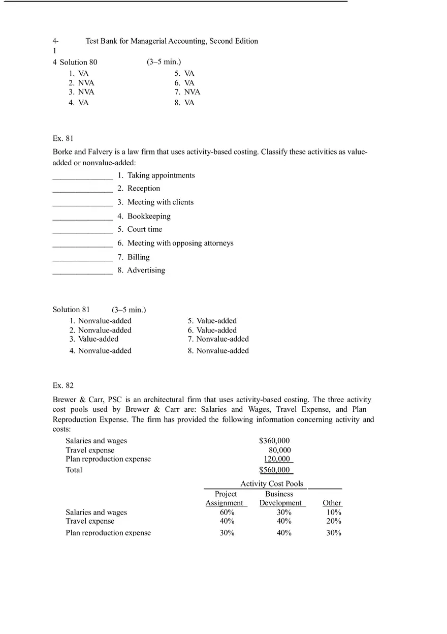 ABC Costing - Essential Files - Page 6