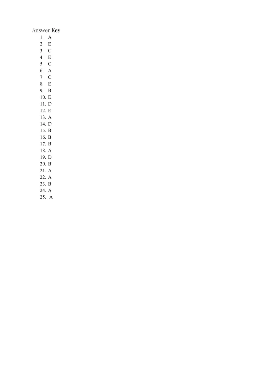 Textbook Practice Questions – Cell Division and Genetics - Page 1