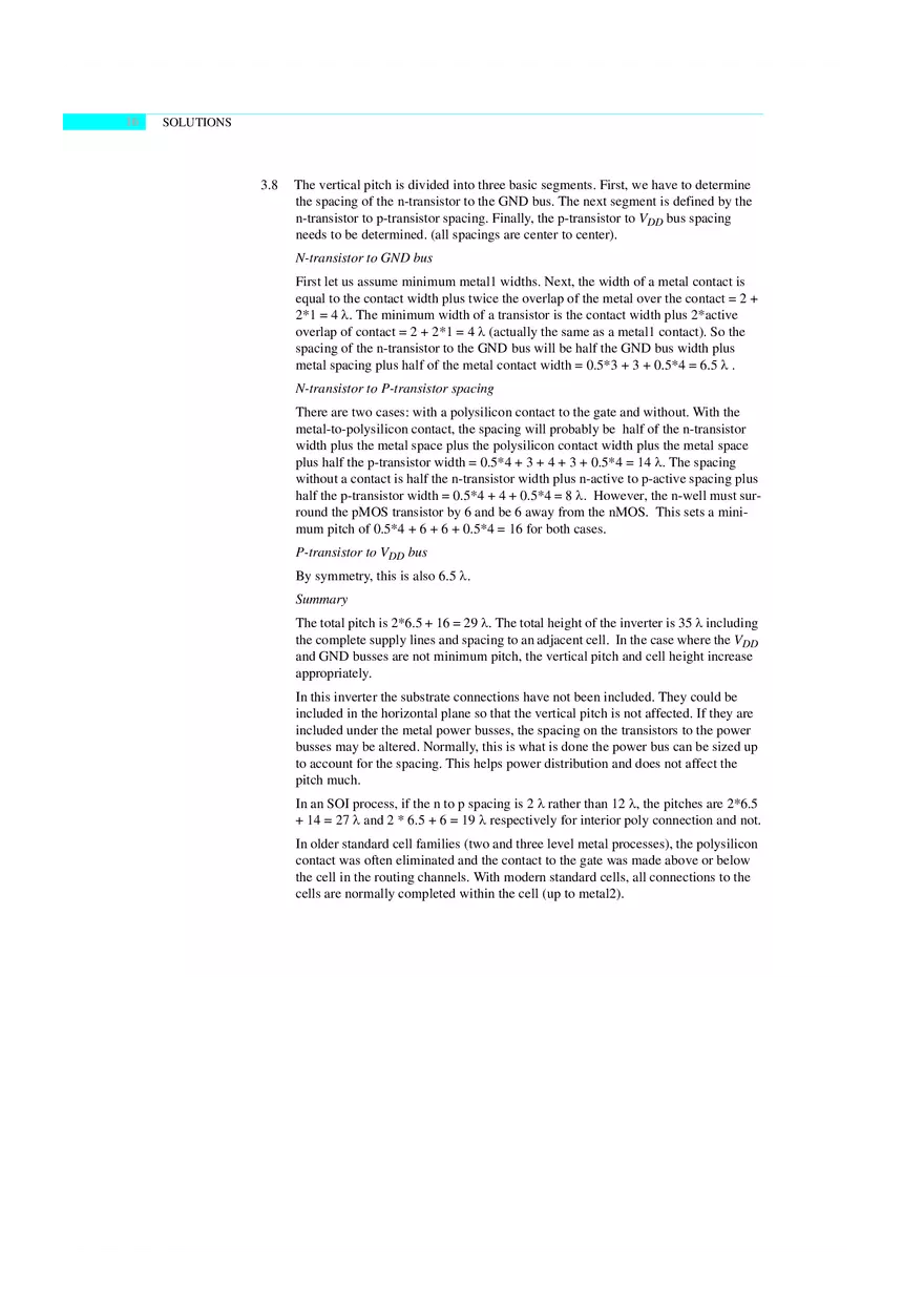 VLSI Design Solutions 2 - Page 7