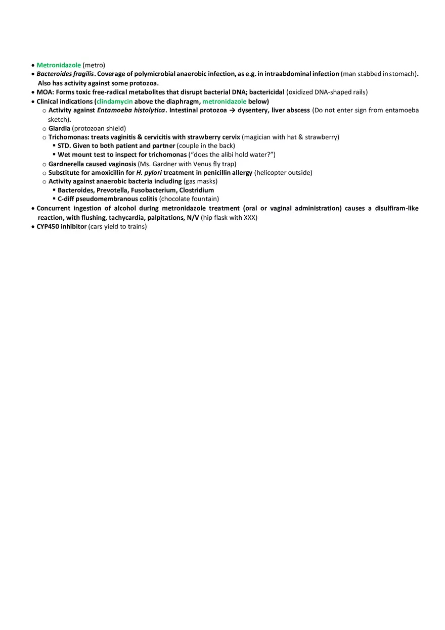 Sketchy Pharm - Linezolid (Police Line) - Page 7