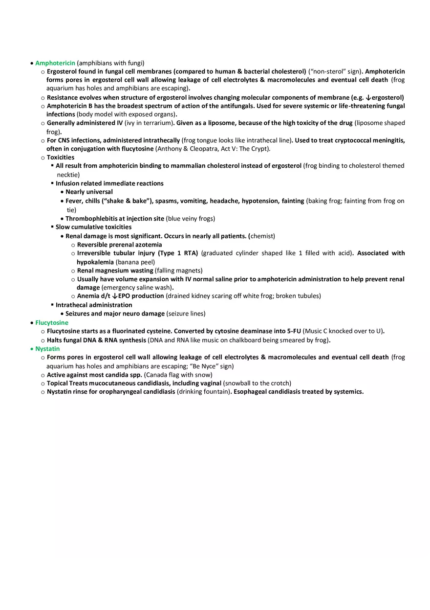 Sketchy Pharm - Linezolid (Police Line) - Page 8