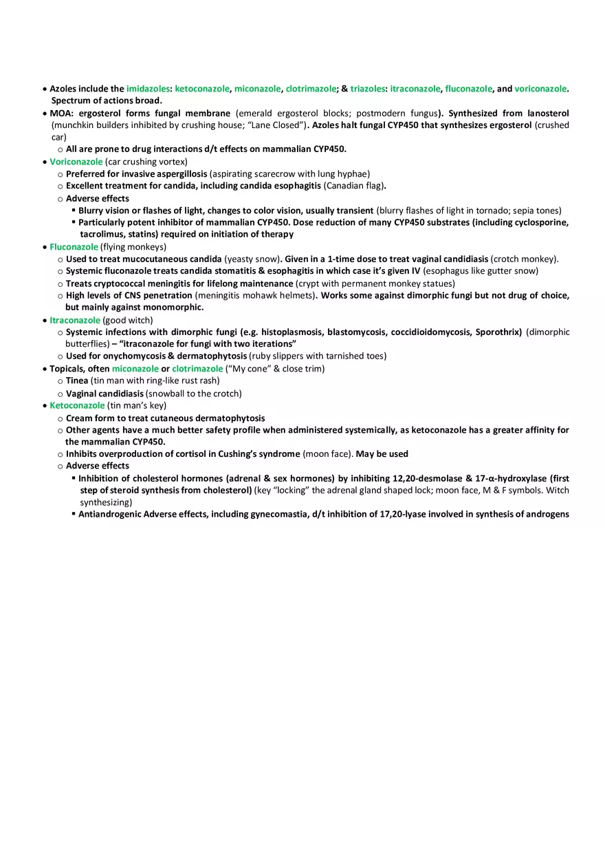 Sketchy Pharm - Linezolid (Police Line) - Page 9