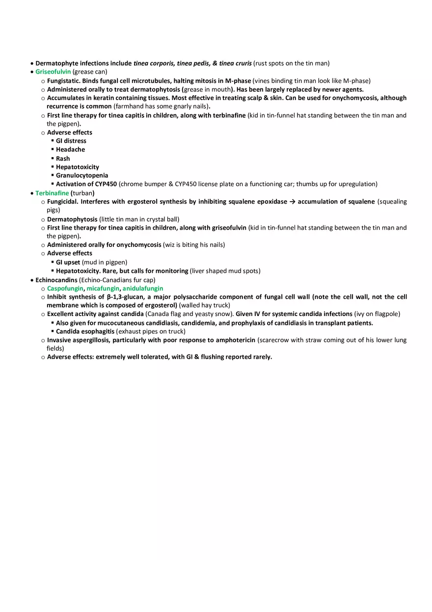 Sketchy Pharm - Linezolid (Police Line) - Page 10