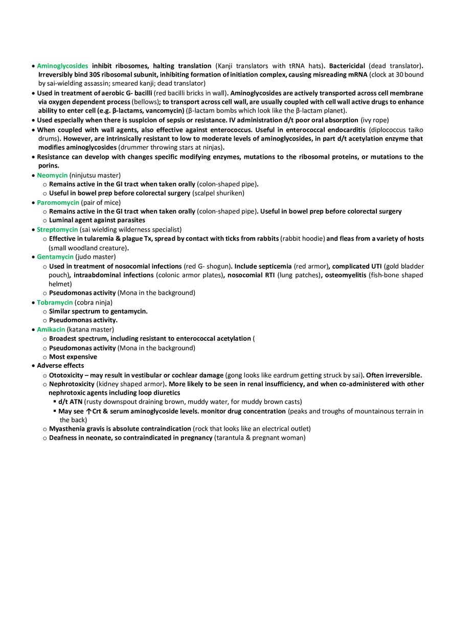 Sketchy Pharm - Linezolid (Police Line) - Page 2