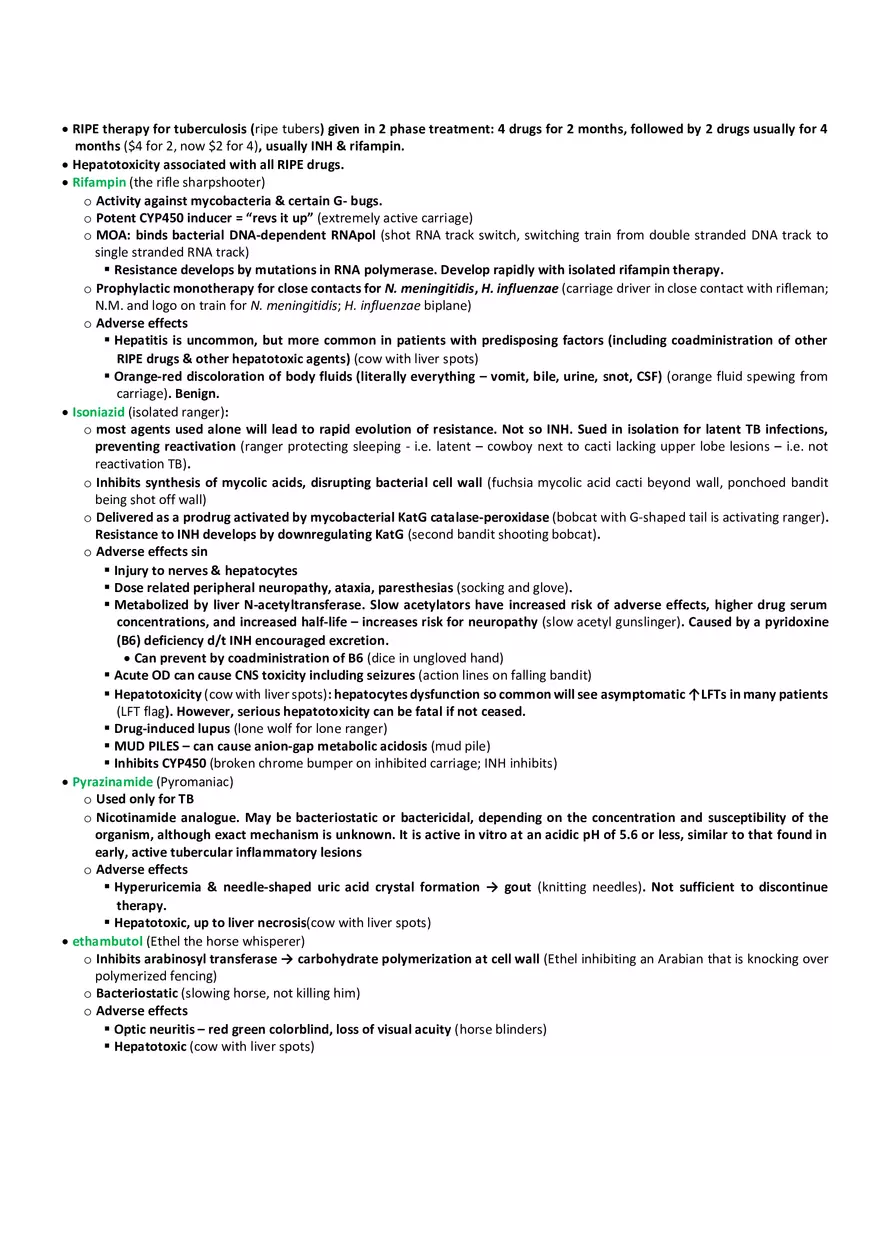 Sketchy Pharm - Linezolid (Police Line) - Page 3
