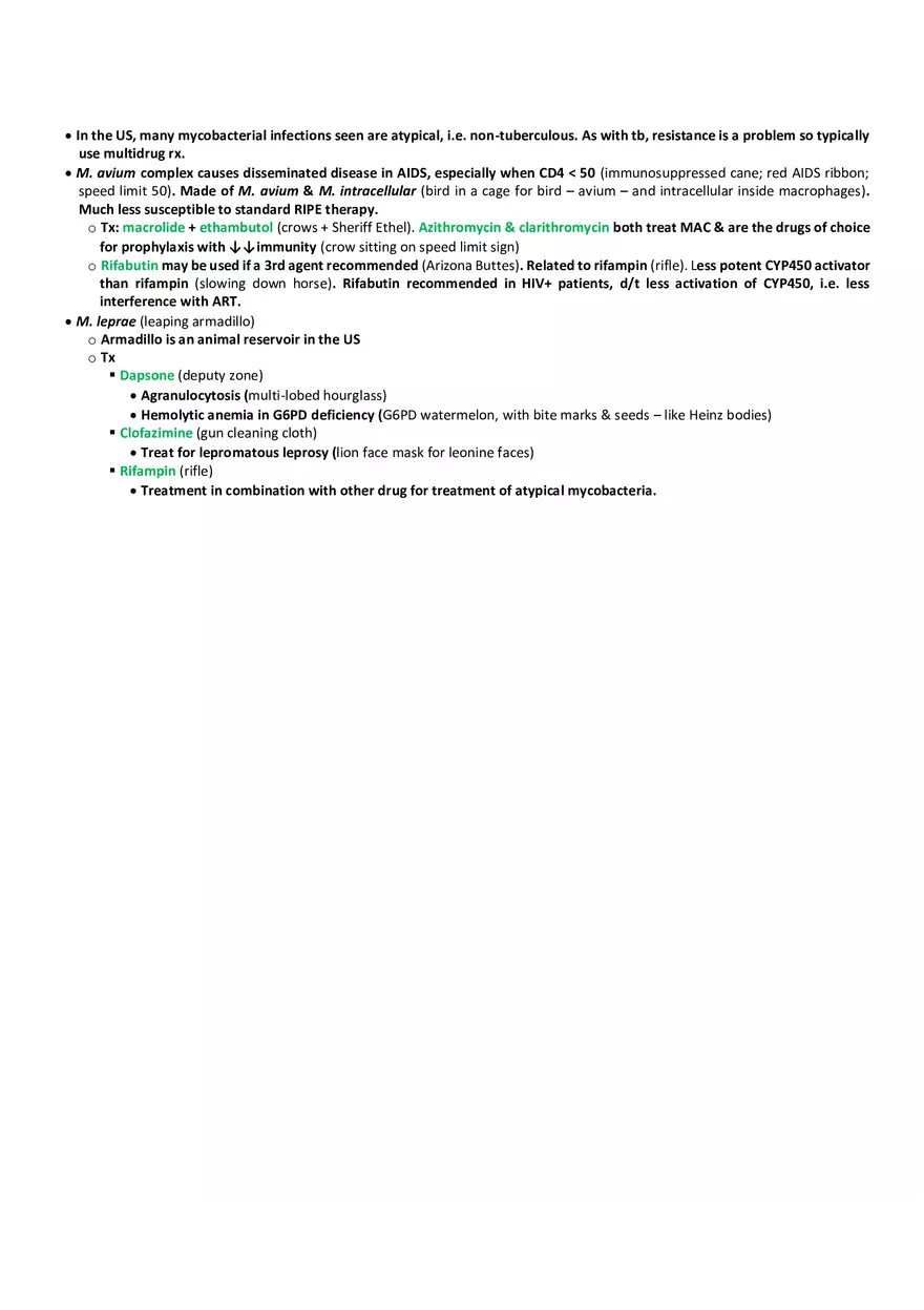 Sketchy Pharm - Linezolid (Police Line) - Page 4