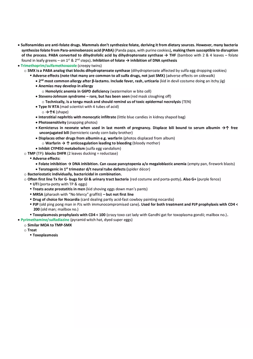 Sketchy Pharm - Linezolid (Police Line) - Page 5