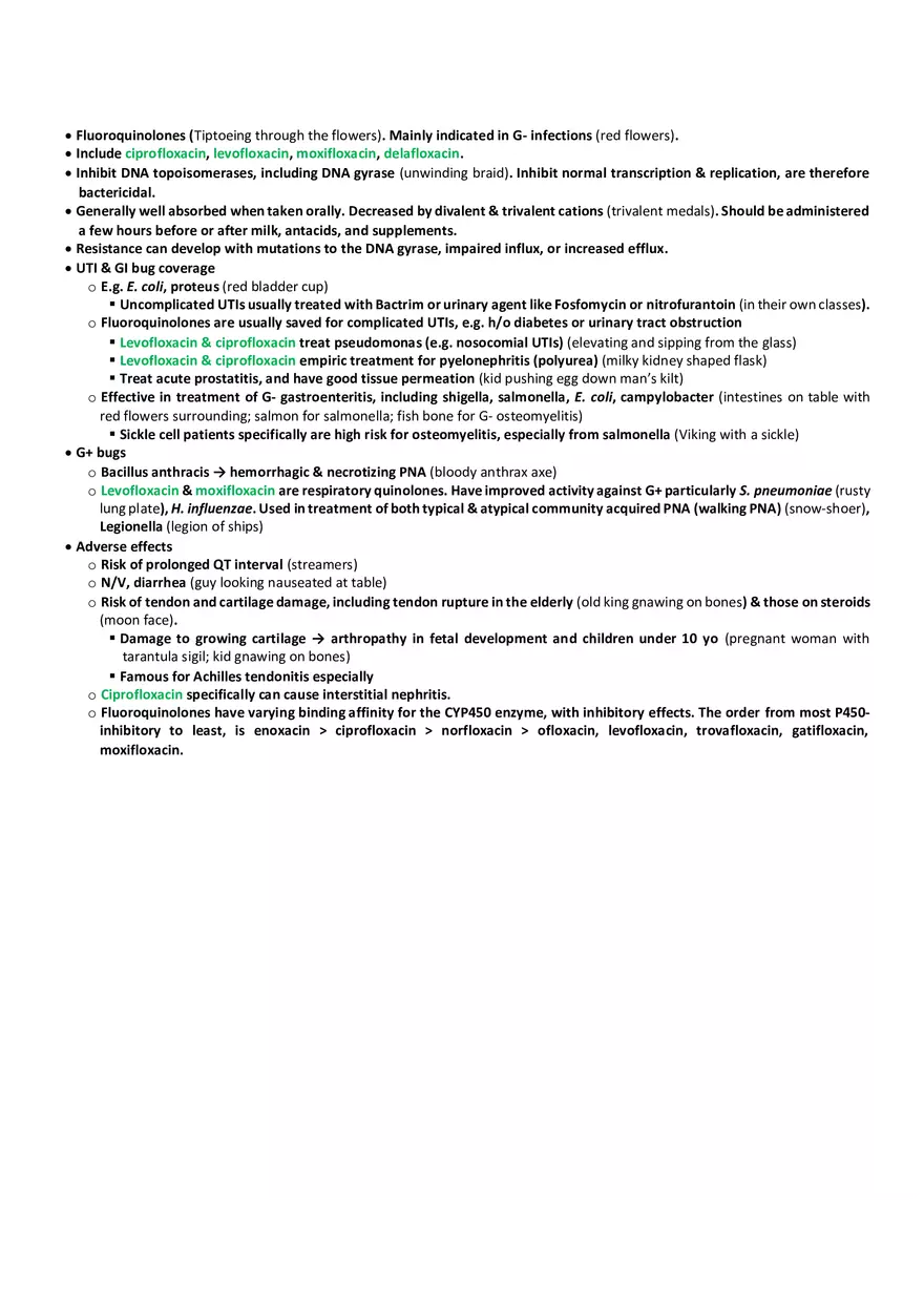 Sketchy Pharm - Linezolid (Police Line) - Page 6