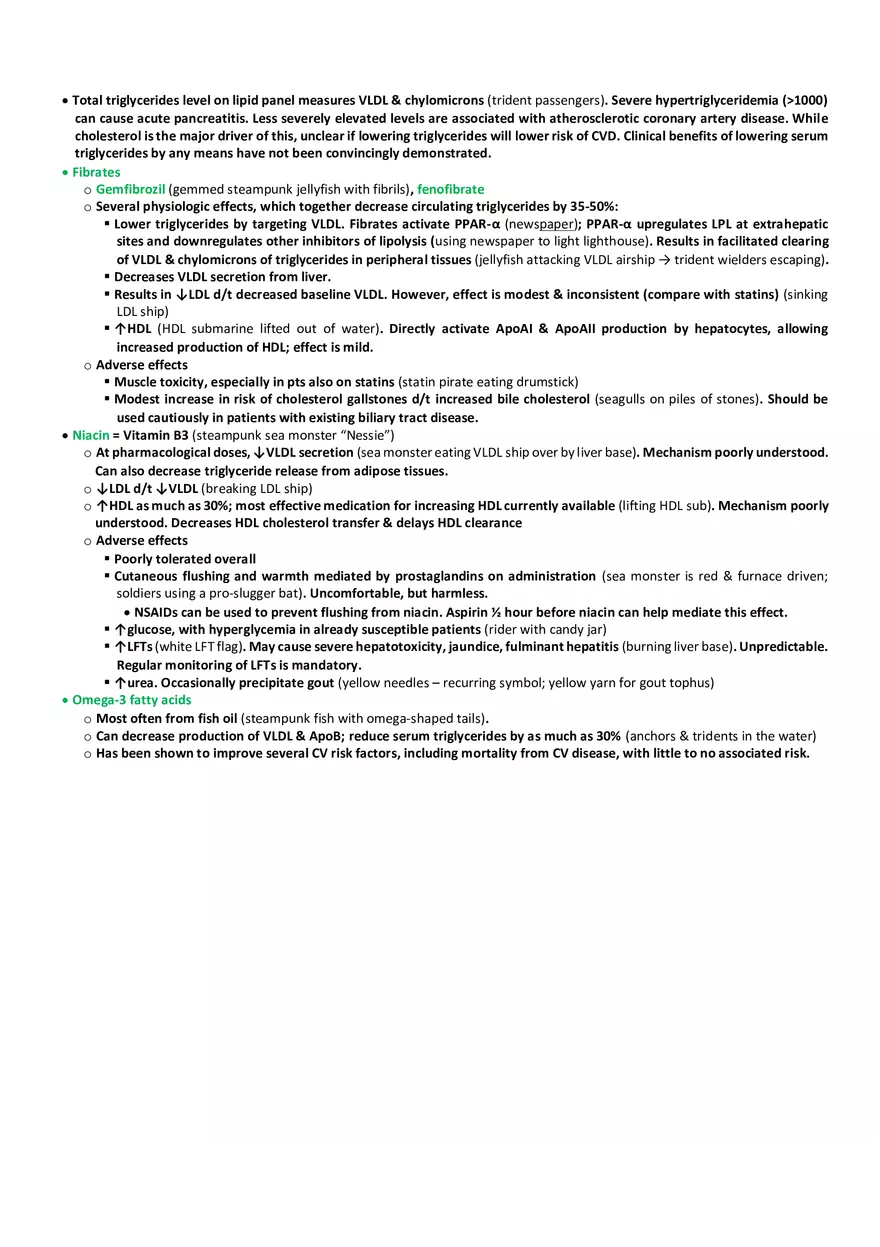 Blood and Inflammation - Page 10