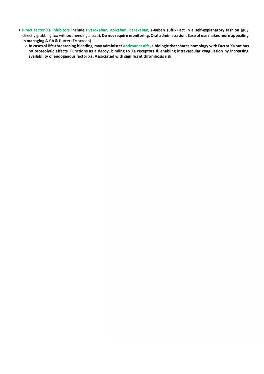 Blood and Inflammation - Page 2