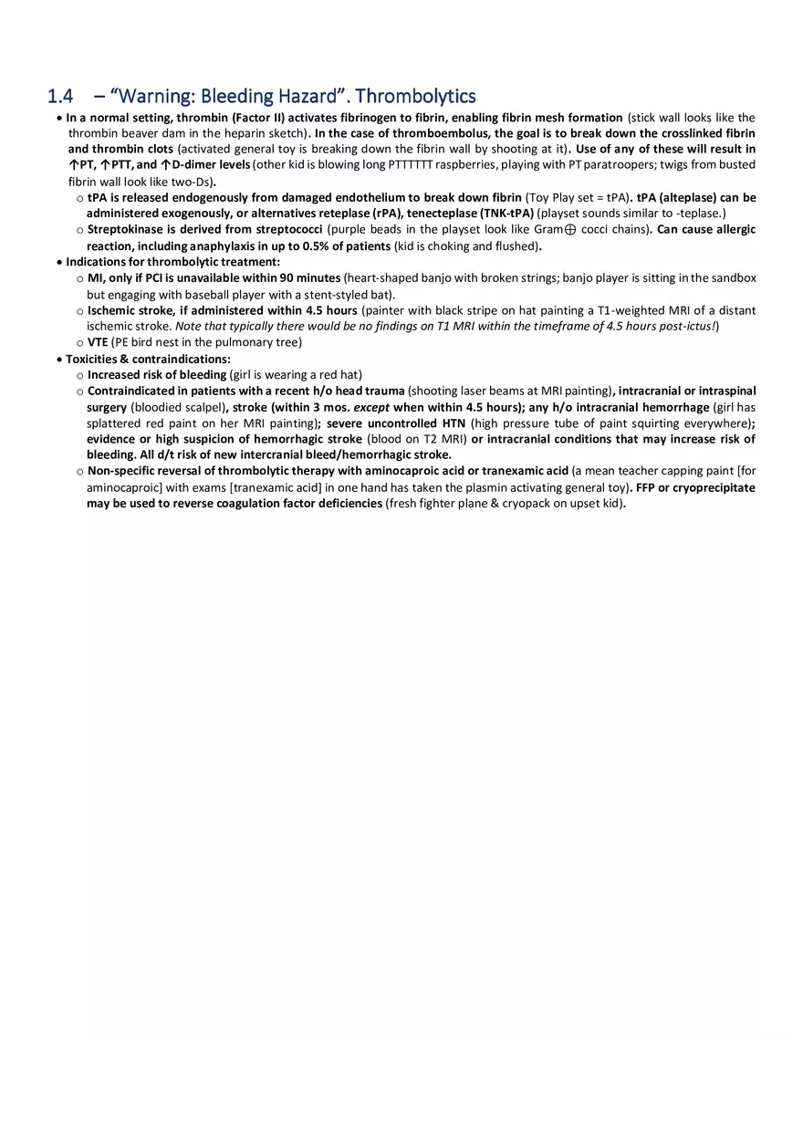Blood and Inflammation - Page 6