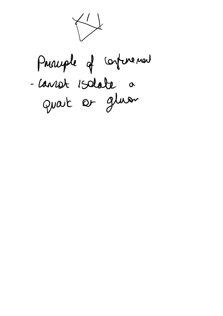 Aspects of the Forces - Page 5