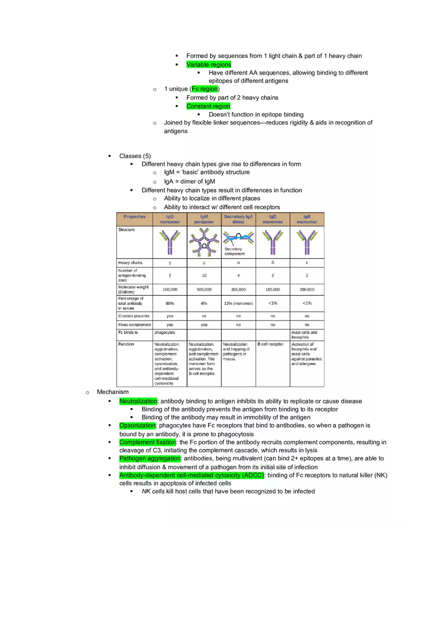 Concept of Ecological Niche Guide 2 - Page 12