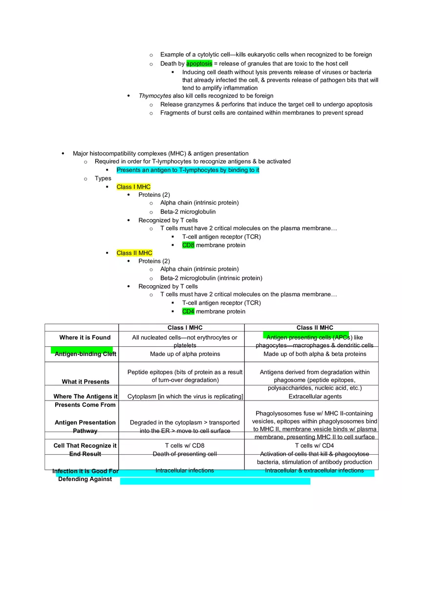 Concept of Ecological Niche Guide 2 - Page 13