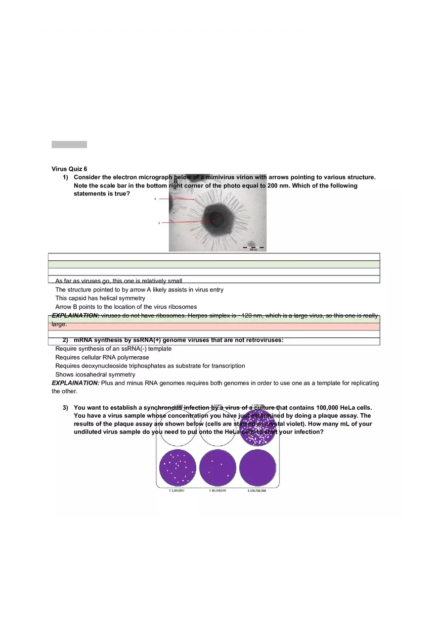 Concept of Ecological Niche Guide 2 - Page 4