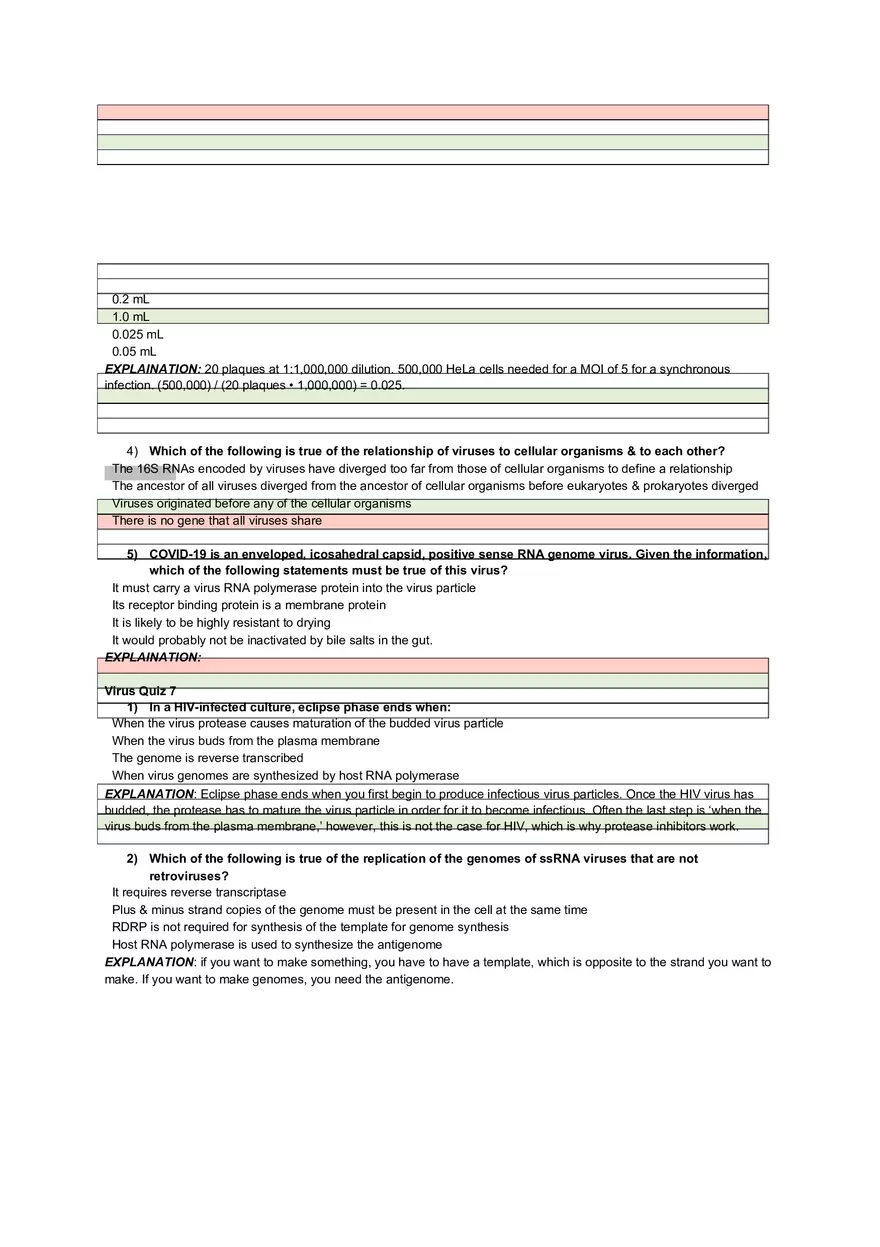 Concept of Ecological Niche Guide 2 - Page 5