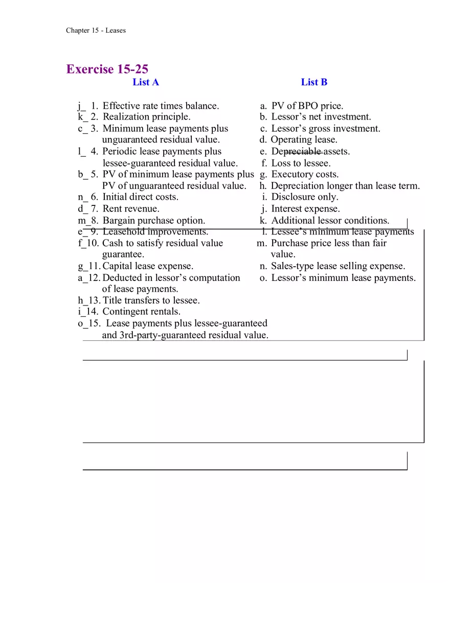 Accounting for Leases Part 5 - Page 7