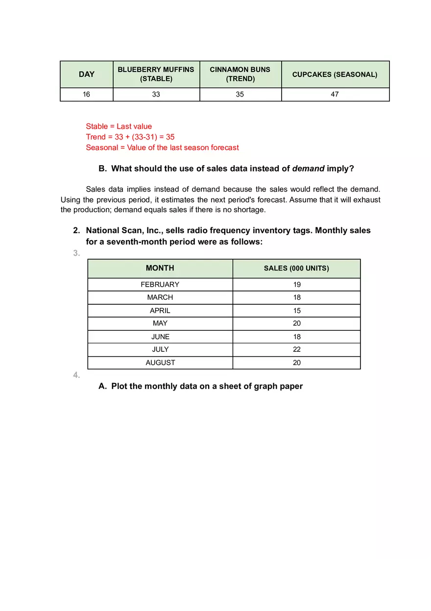 Operations Management Group 2 - Module 2 HW - Page 2