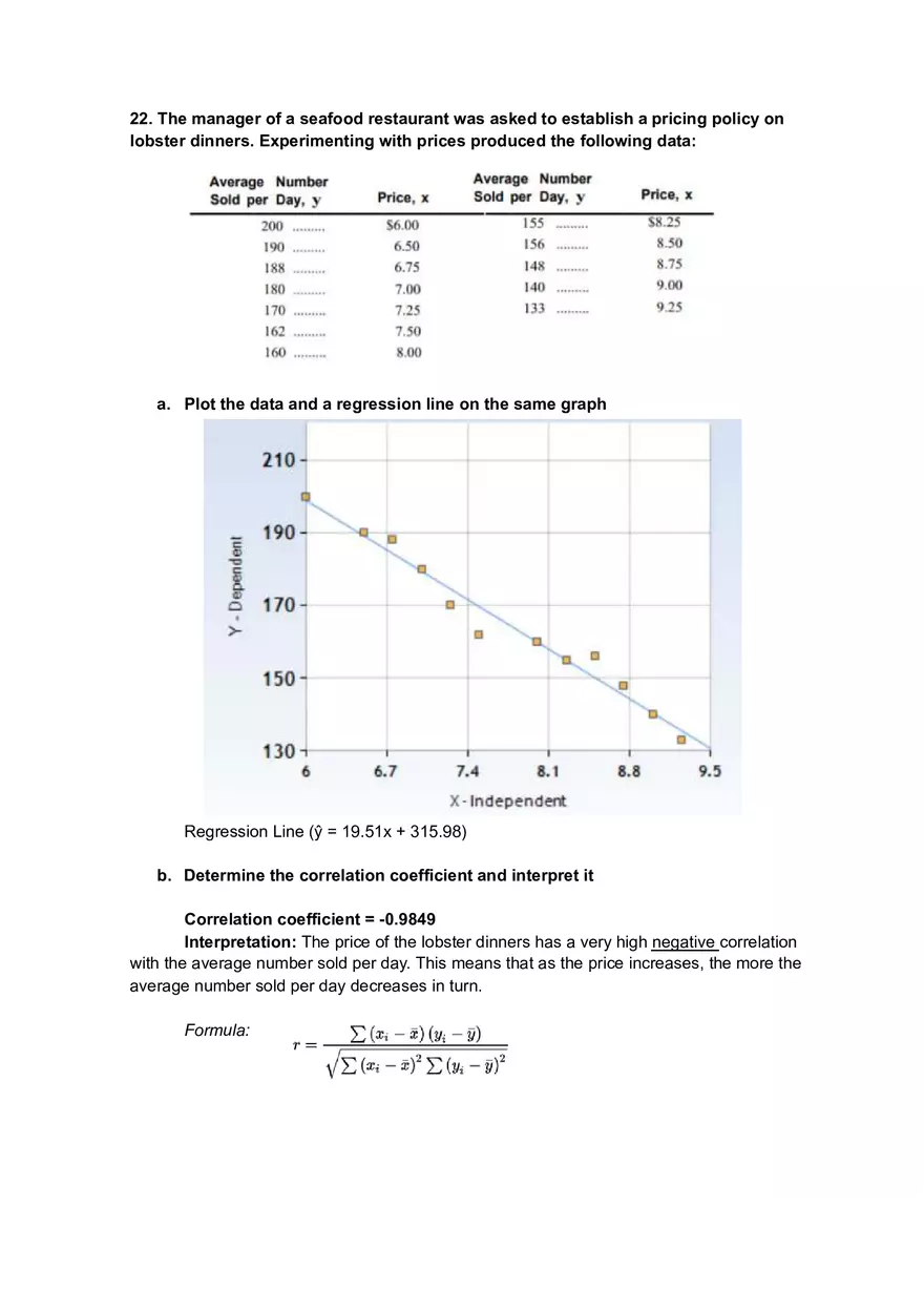 Operations Management Group 2 - Module 2 HW - Page 6