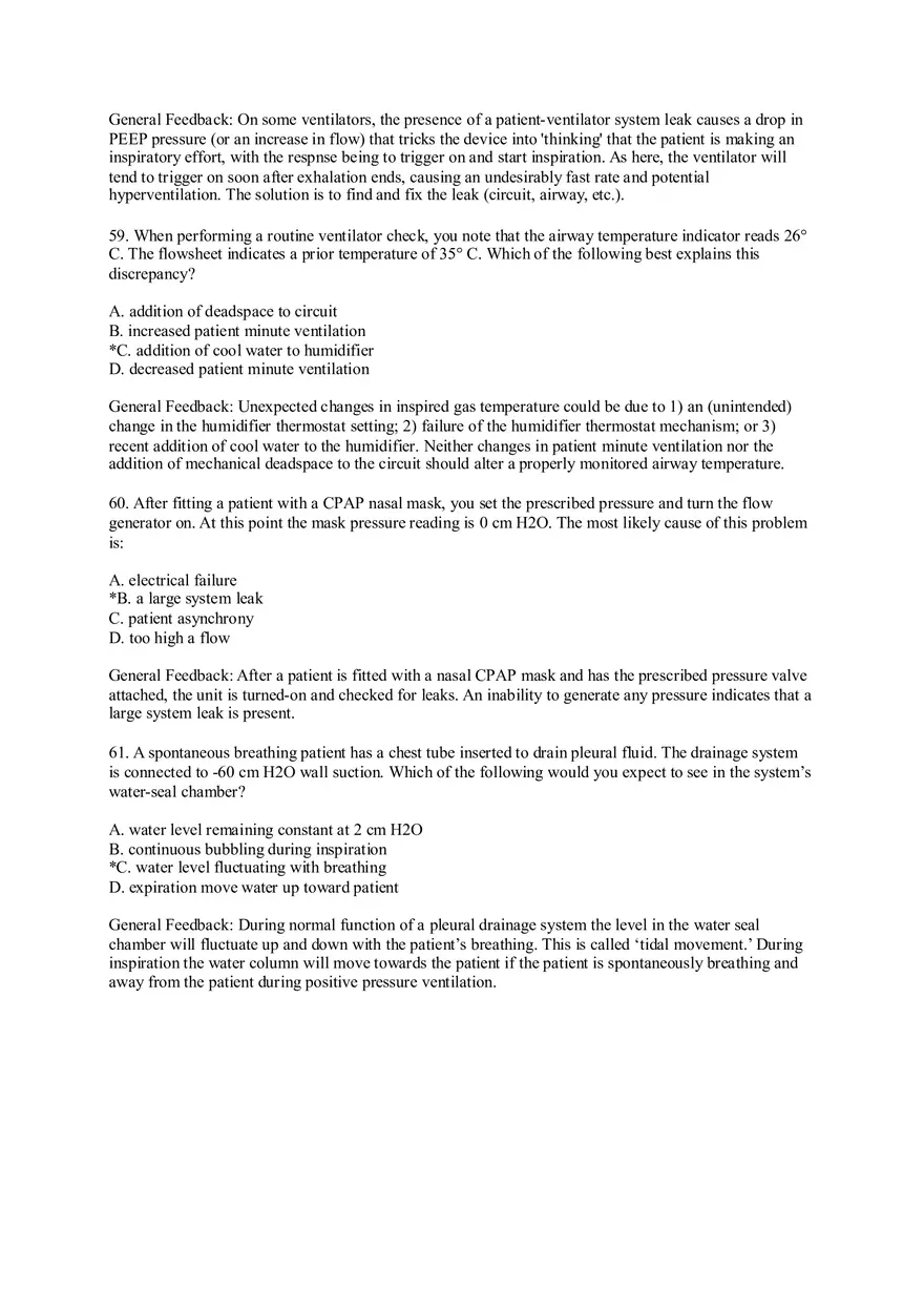 Standardized TMC-Like Exam Part 2 - Page 8