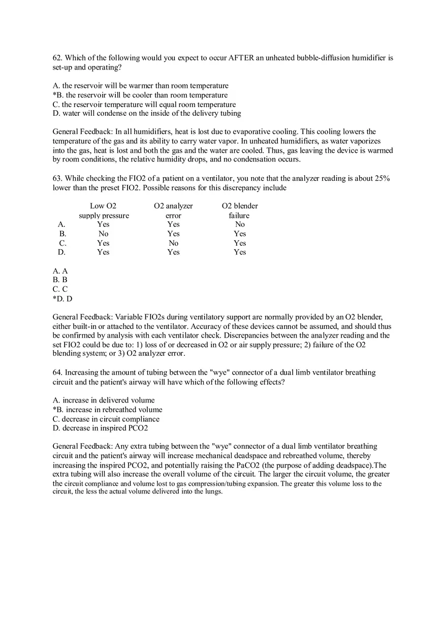 Standardized TMC-Like Exam Part 2 - Page 9
