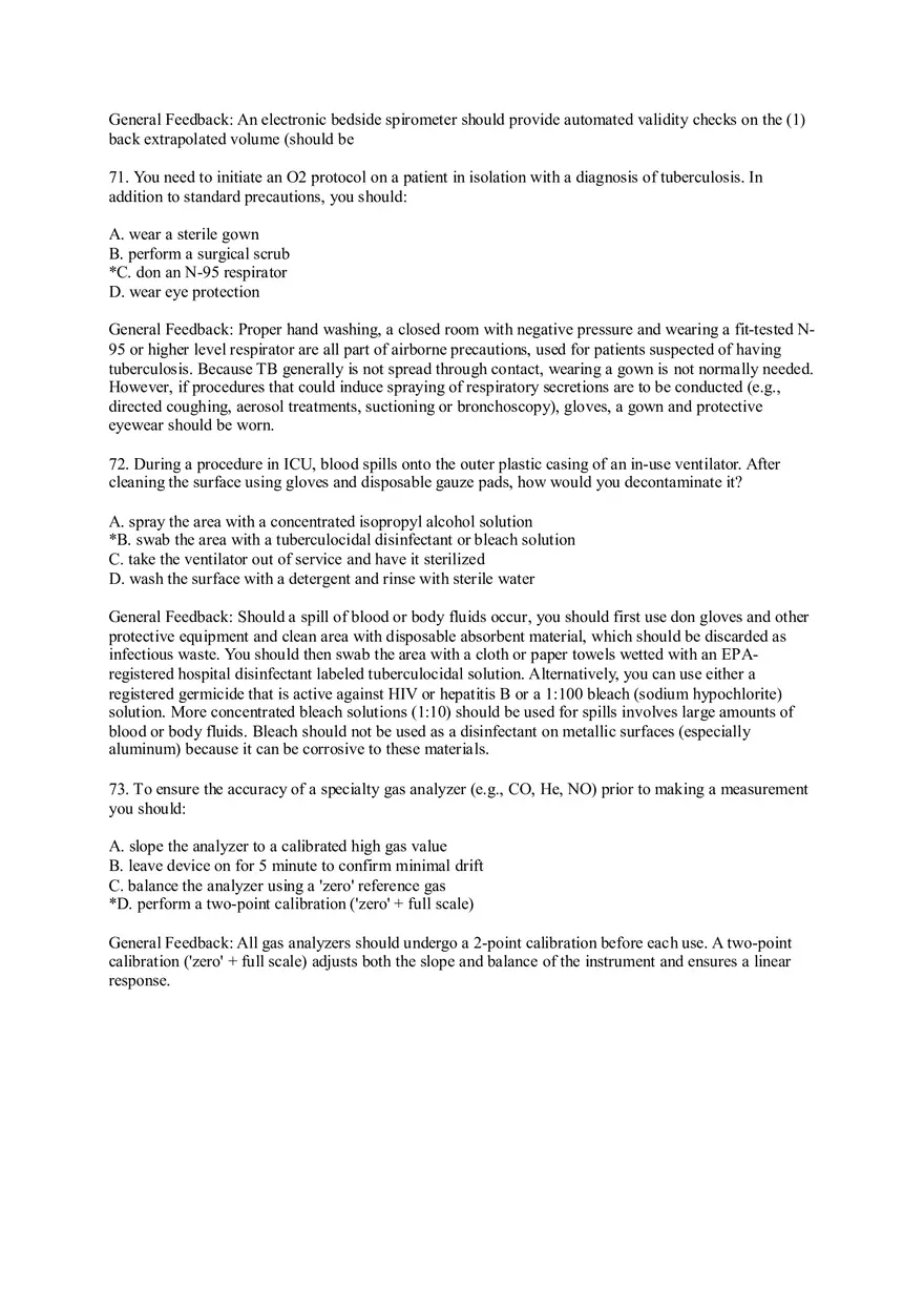 Standardized TMC-Like Exam Part 2 - Page 3
