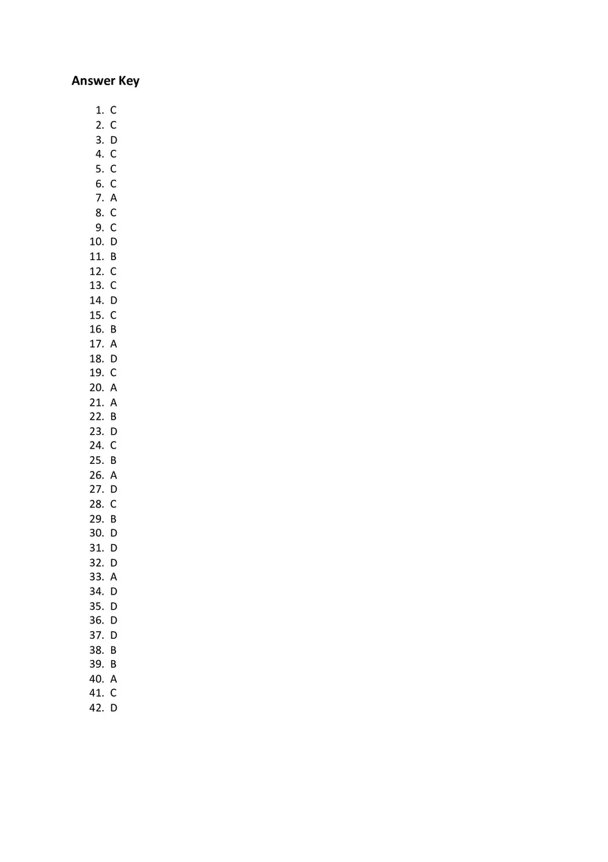 Thinking, Knowing, Remembering, and Communicating - Page 1