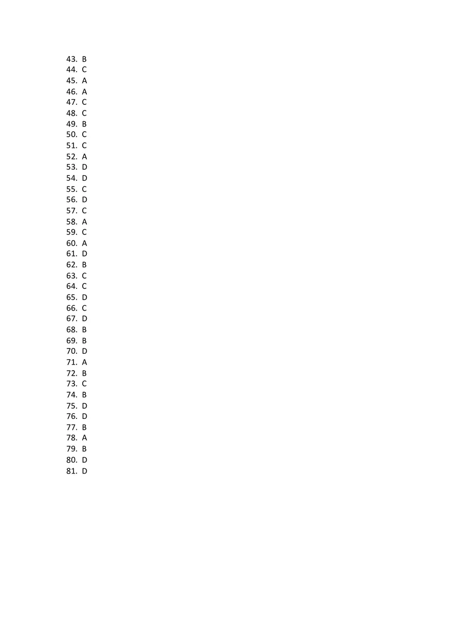 Thinking, Knowing, Remembering, and Communicating - Page 2