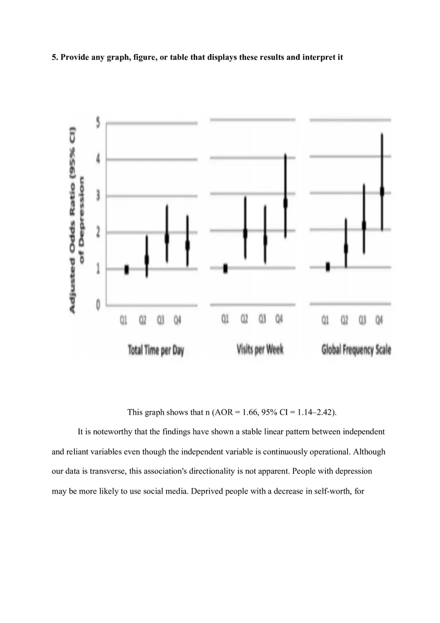 Presenting Findings From An Article - Page 3