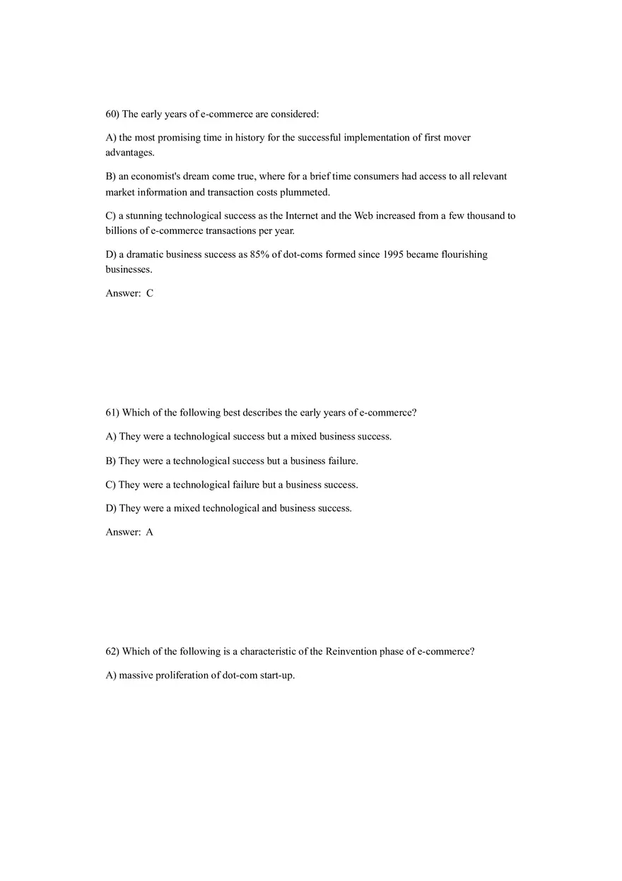 Chapter 1 The Revolution Is Just Beginning Part 3 - Page 9