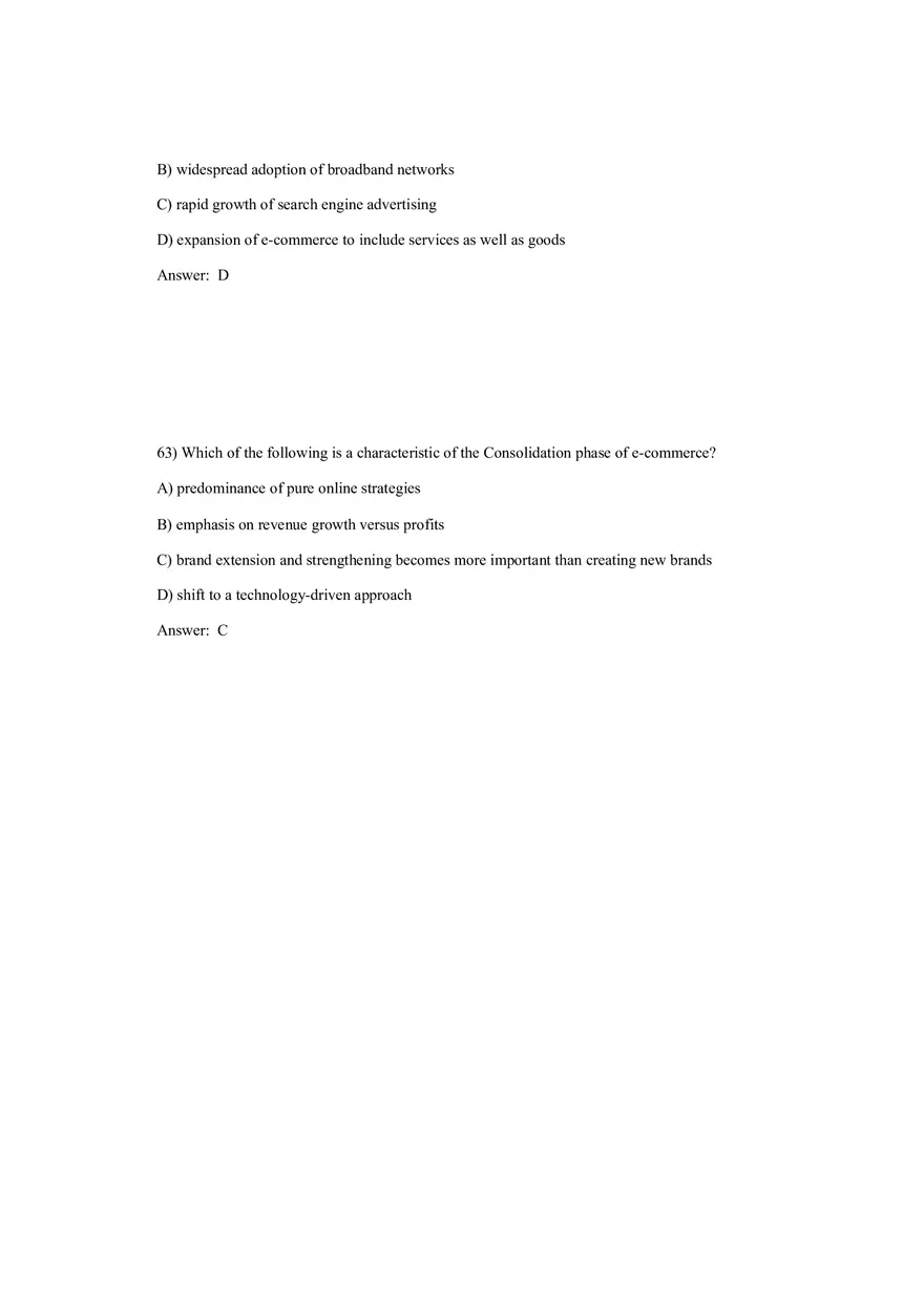 Chapter 1 The Revolution Is Just Beginning Part 3 - Page 10