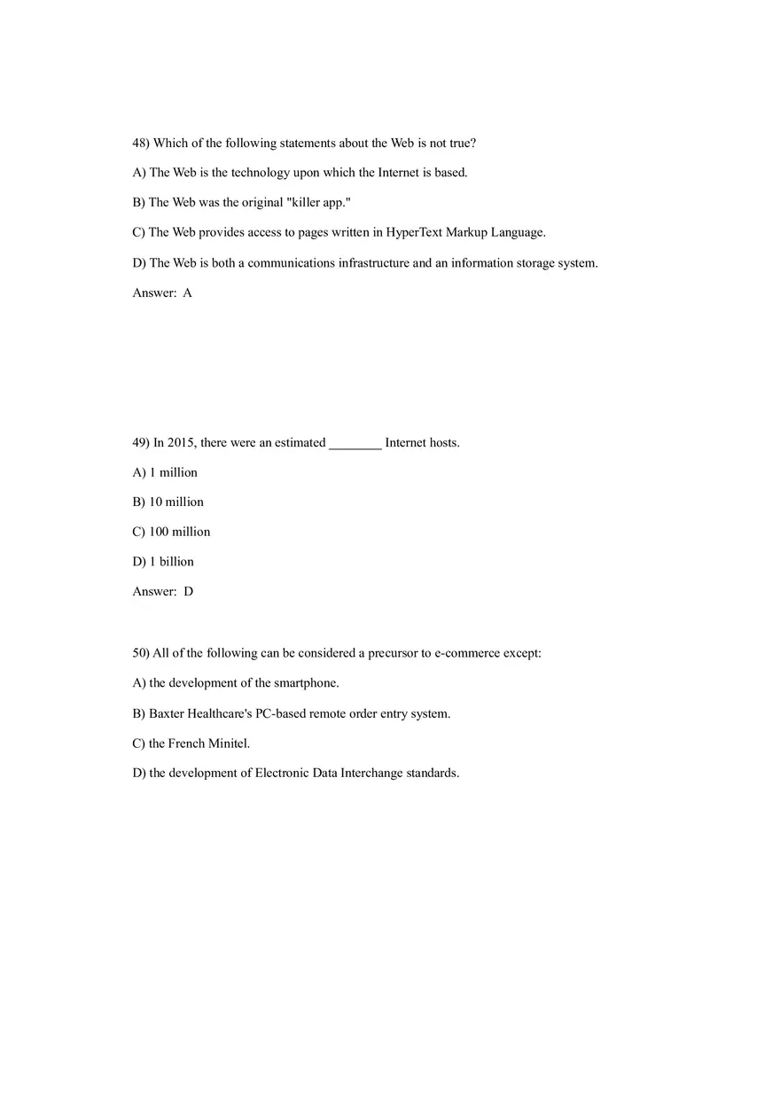 Chapter 1 The Revolution Is Just Beginning Part 3 - Page 3